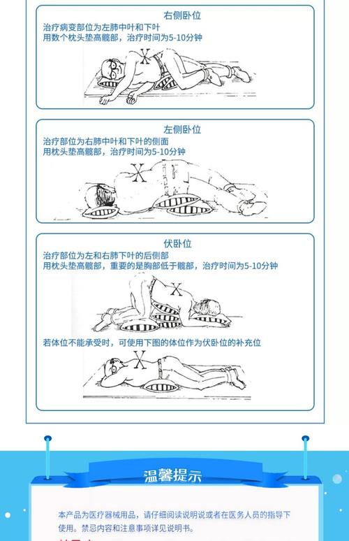 SoapUI怎么用？新手入门教程指南-图1