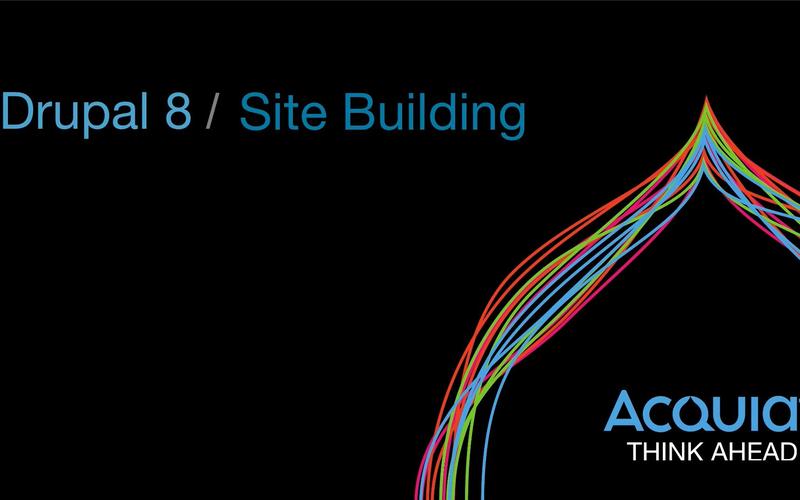 Drupal开发教程怎么学？-图3