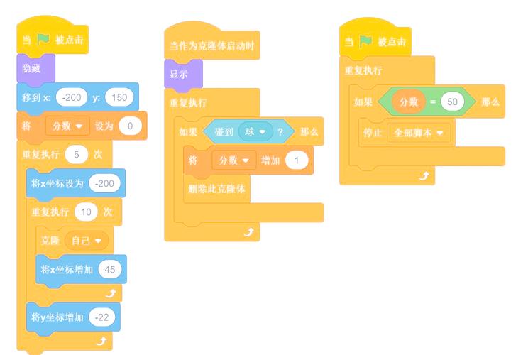 Java游戏编程如何从原理到实践？-图1