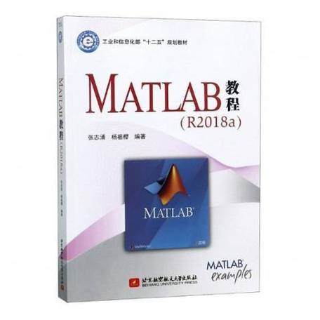 Matlab拟合教程,如何快速掌握核心方法?-图2 Matlab拟合教程,如何快速掌握核心方法?-图2