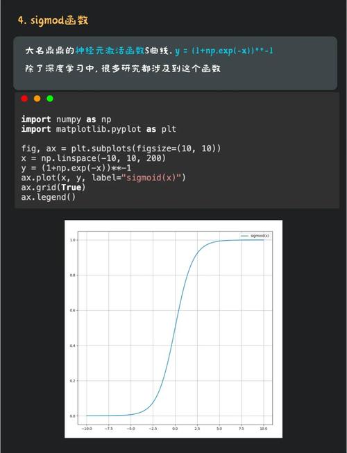 Python tldextract如何精准提取域名？-图1