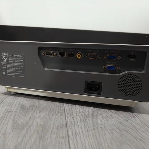 Sony 5100新手如何快速上手？-图3