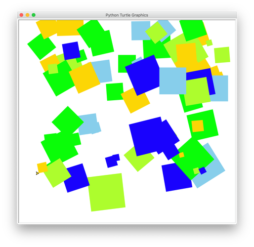 Python装饰器究竟如何实现？-图2