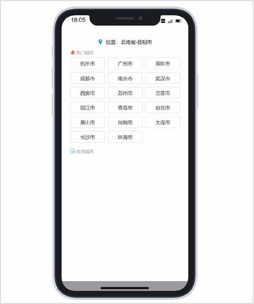 Axure Mac版教程怎么学？新手入门指南？-图2