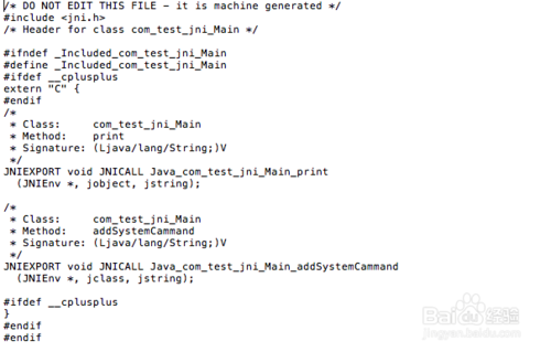 Eclipse如何打开Java项目？-图3