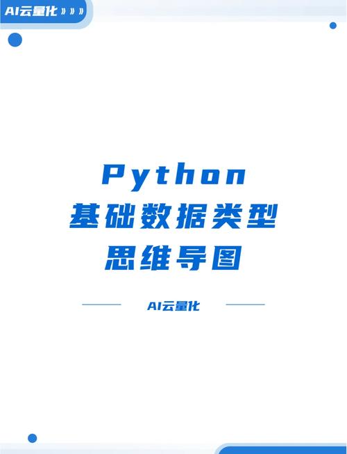Python defaultdict如何自动初始化默认值？-图1