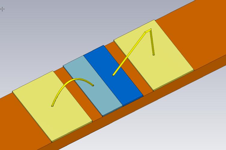 HFSS 13.0教程怎么学？新手入门指南？-图2