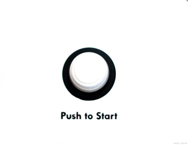 Python如何添加SOAPHeader？-图2