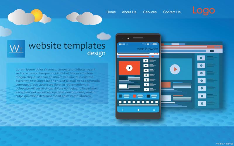 Python如何添加SOAPHeader？-图3
