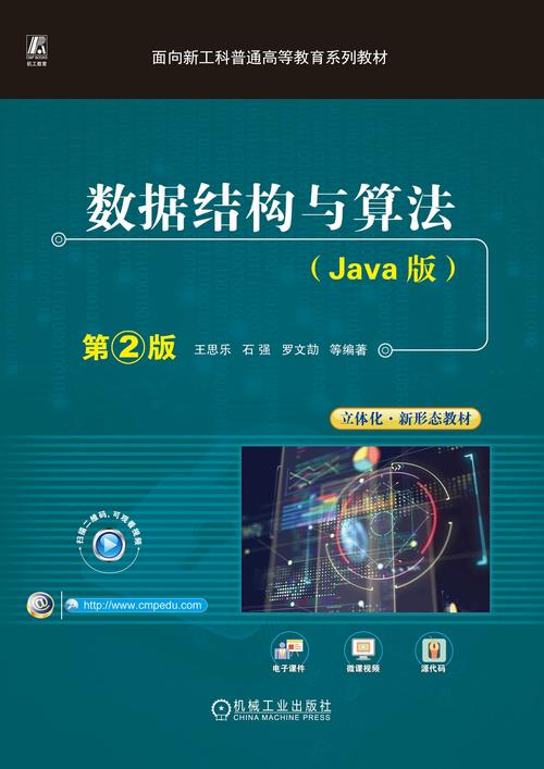 Java程序设计教程第二版答案哪里找？-图3