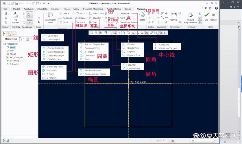 Sketch 3教程怎么学？新手入门指南-图1