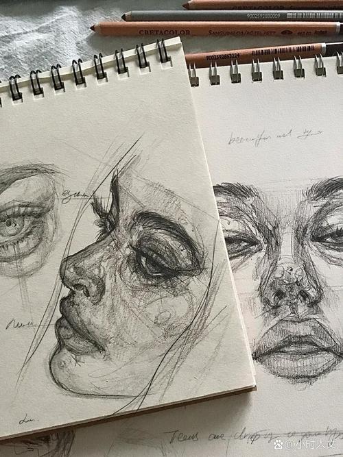 Sketch 3教程怎么学？新手入门指南-图3