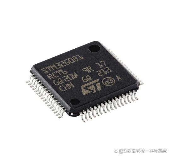 Java的instanceof用法与原理是什么？-图2