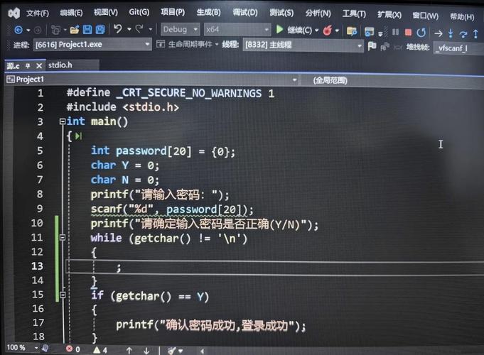 为何运行Python却显示Python3？-图1
