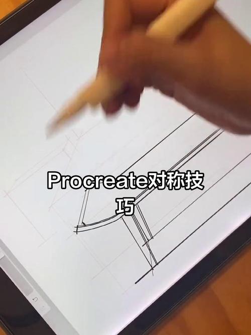 Createjs教程怎么学？新手入门指南？-图1