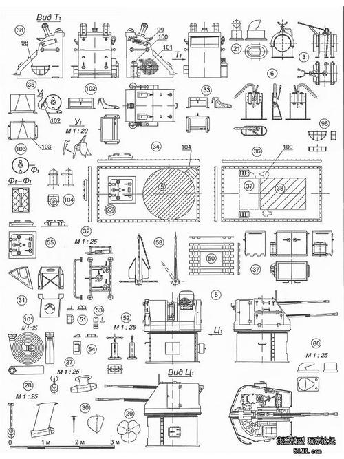 Photocap教程怎么学？新手入门指南看这里！-图2
