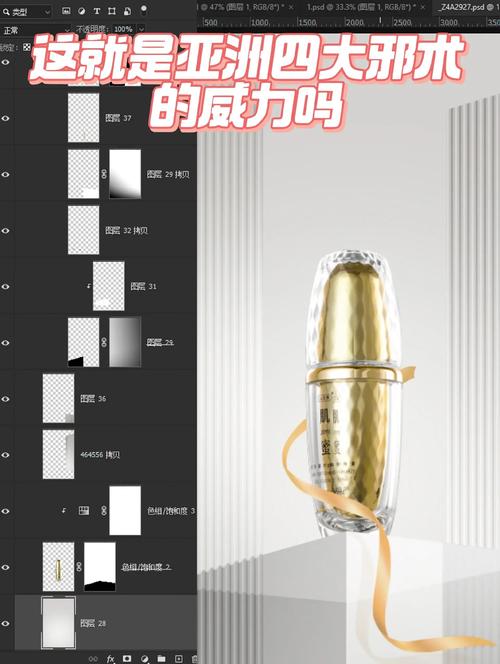 Photocap教程怎么学？新手入门指南看这里！-图3