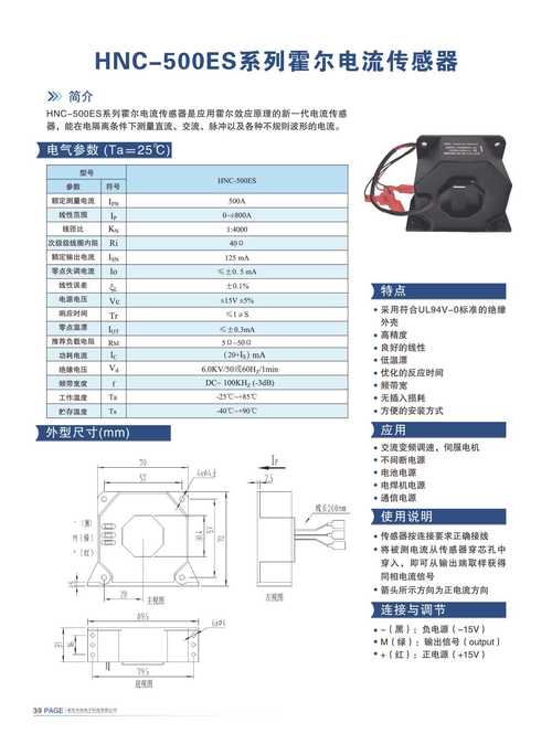 KesionCMS教程如何快速上手？-图2