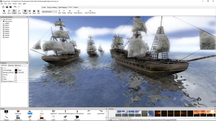 wxwidgets教程从哪开始学？-图1