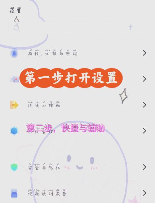 wxwidgets教程从哪开始学？-图3