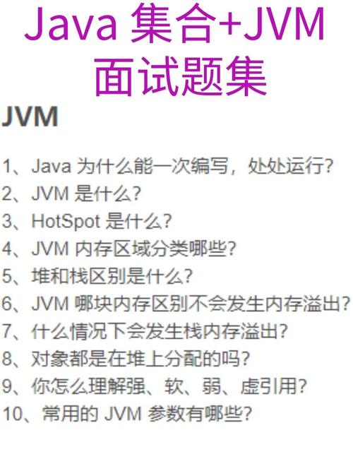 Java Comparator如何自定义排序规则？-图3