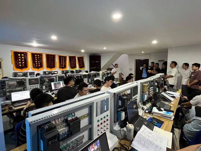 北京Java培训机构哪家更靠谱？-图1