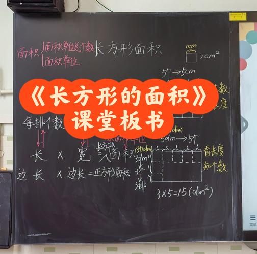 蔡高厅高等数学视频教程怎么样？-图2