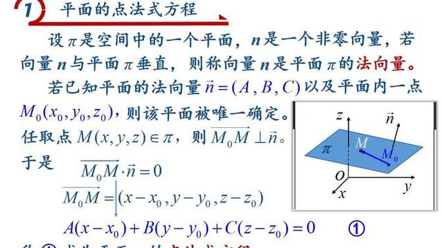 蔡高厅高等数学视频教程怎么样？-图3