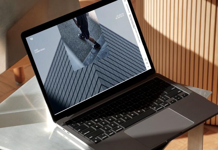 Python 2与3，该选哪个？-图2