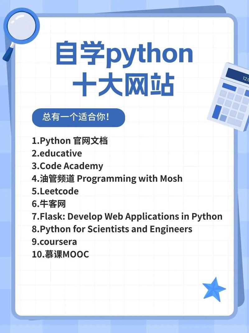 网页如何运行Python代码？-图2