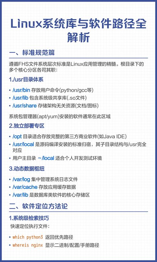 Linux下如何查Java安装路径？-图3