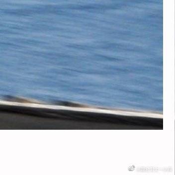 如何开发若水新闻客户端？-图2