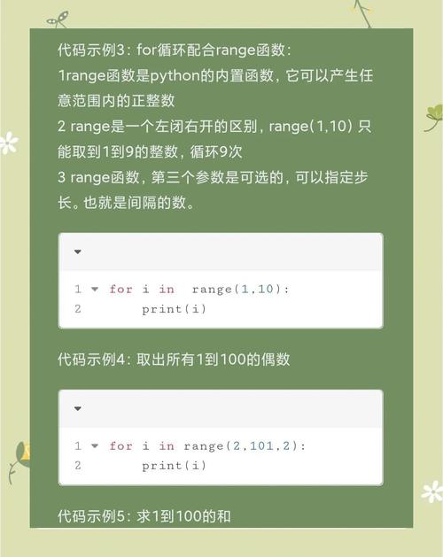 哪里能下载Python语言及其应用PDF？-图3