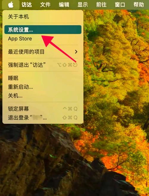 mac终端怎么运行Python文件？-图3