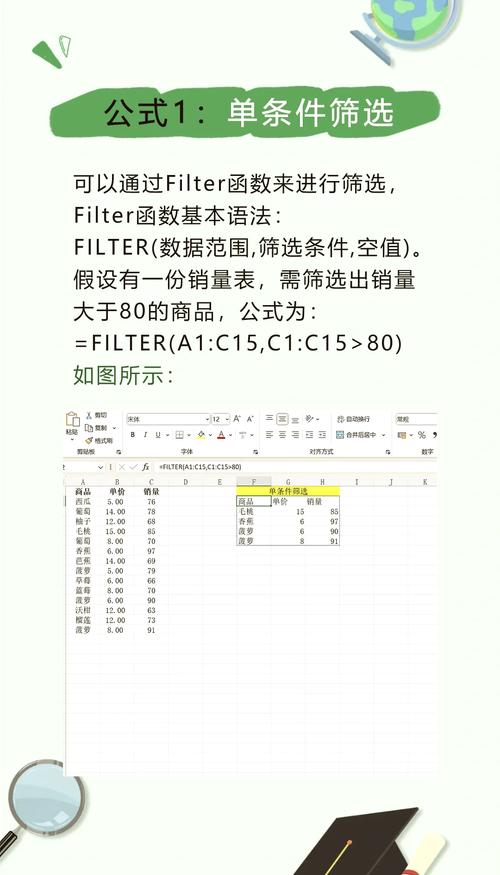 Java Filter 执行顺序如何确定？-图1