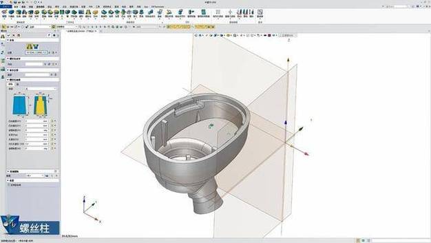 CAD2008三维教程怎么学？-图2