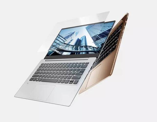 联想S720刷机教程，如何安全刷机？-图1