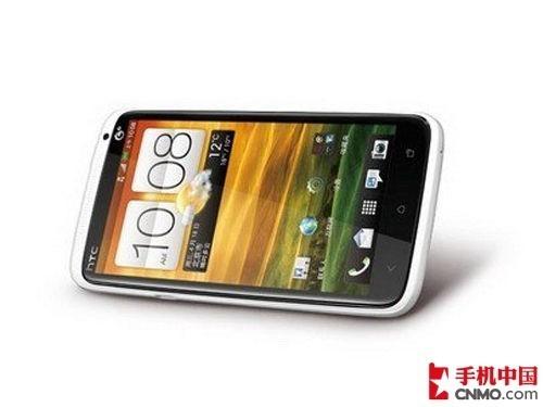 联想S720刷机教程，如何安全刷机？-图2