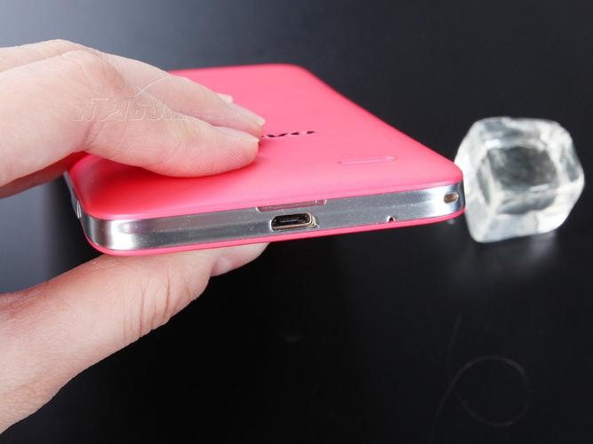 联想S720刷机教程，如何安全刷机？-图3