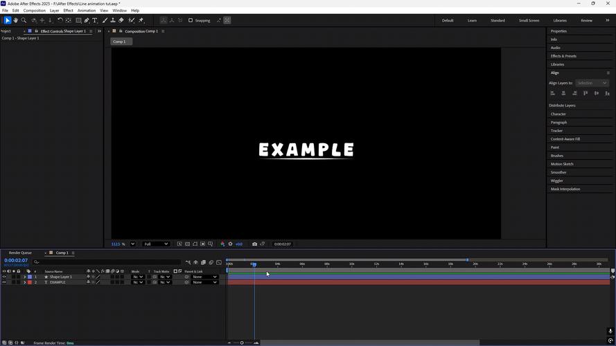 html5视频教程哪里下载？-图2