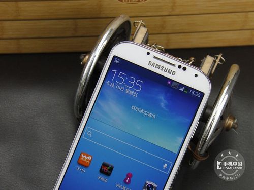 三星9502如何刷机？教程步骤有哪些？-图2