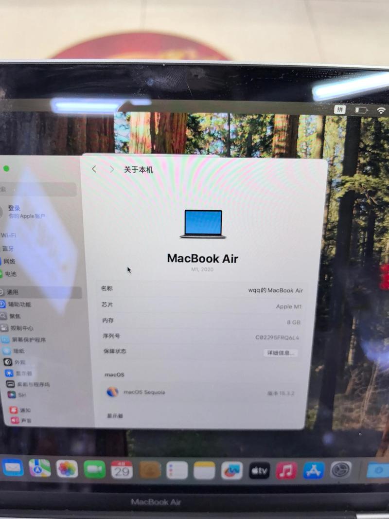 MacBook自带Python3，位置在哪？怎么用？-图2