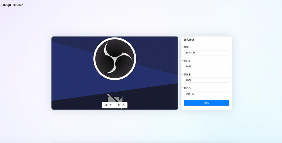 Java ImageView如何实现图片加载与显示？-图3