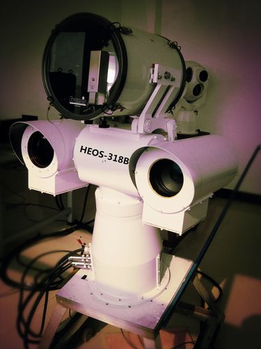 FlexPaper Java如何集成使用？-图1