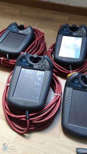 FlexPaper Java如何集成使用？-图2