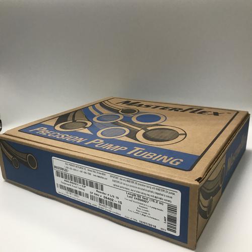 FlexPaper Java如何集成使用？-图3