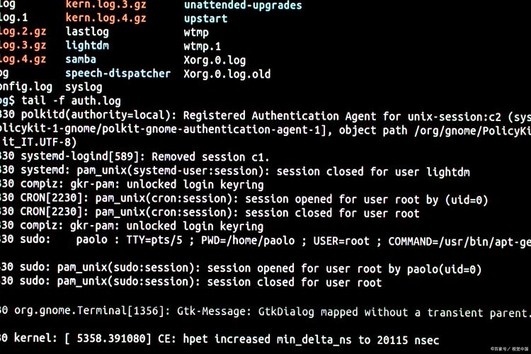Java中getHeader()方法如何获取请求头？-图2