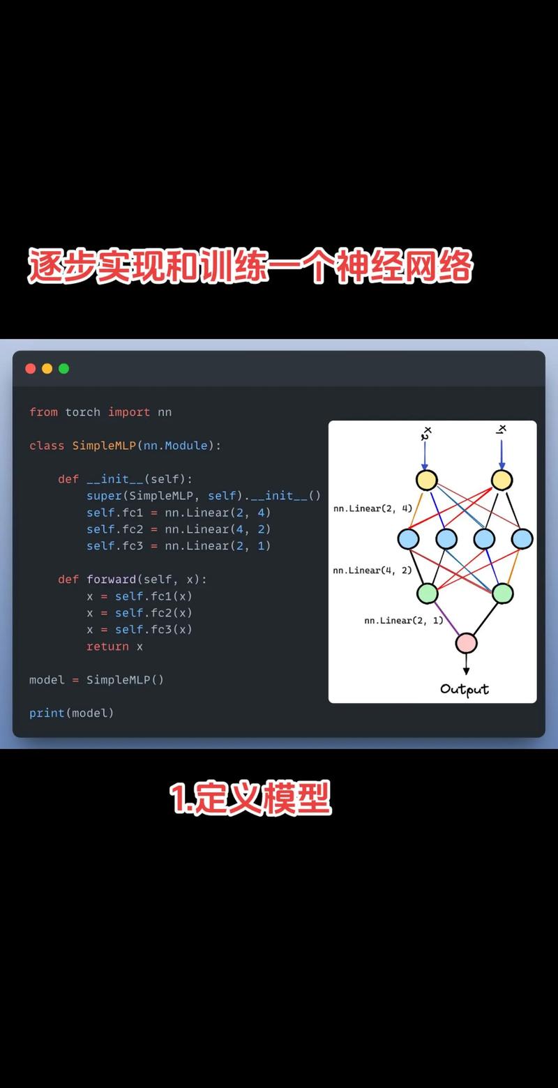 如何用Python玩转Selenium自动化测试？-图1