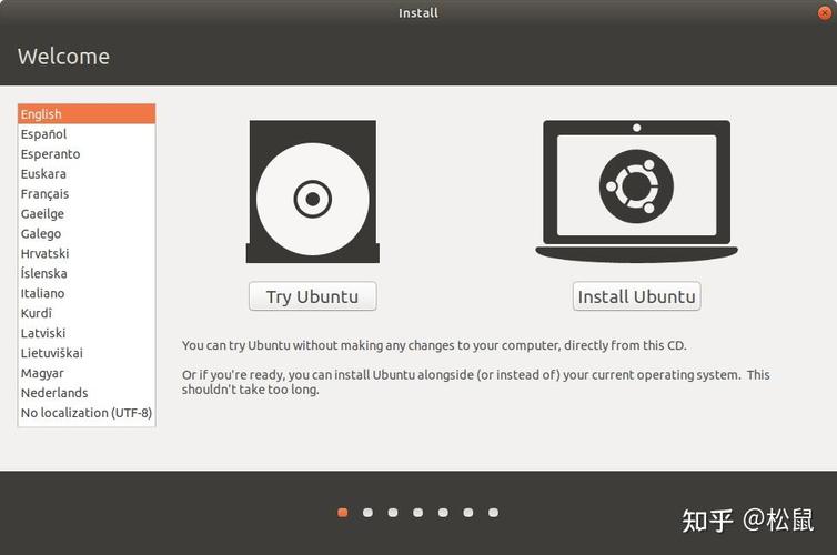 XP系统如何安装Win7？-图1