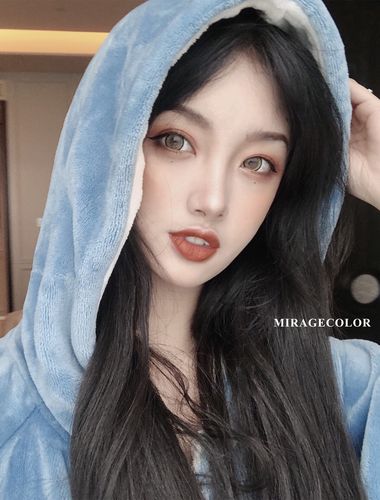 Java BeautyEye，如何快速换肤？-图1